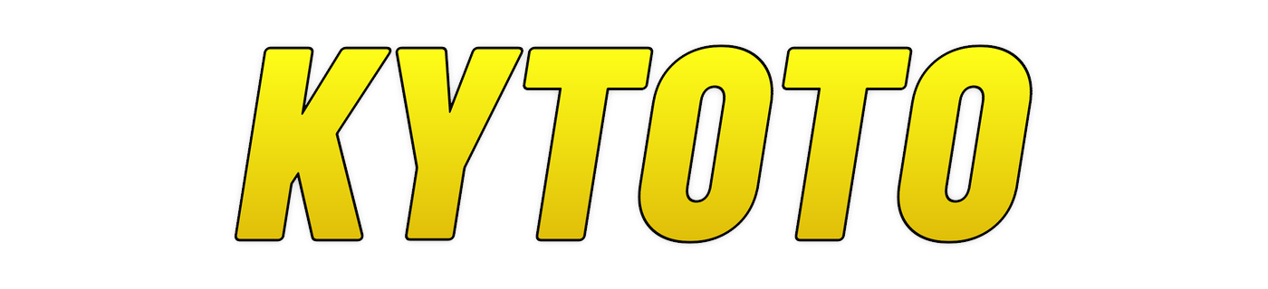 kytoto